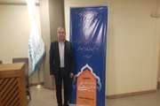 انتخاب دانشگاه شهید باهنر کرمان به عنوان رئیس کمیته تخصصی روش‌ها و راهبردهای نوین آموزشی دانشگاه حکمت بنیان وزارت علوم