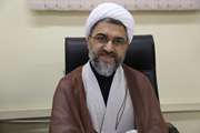 برگزاری اولین اعتکاف متمرکز دانشگاهیان شهر کرمان در دانشگاه شهید باهنر