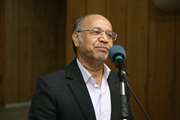 دانشجو، مظهر اقتدار و بالندگی یک ملت سرافراز است.