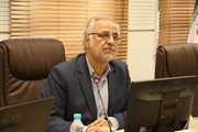 هم‌اندیشی ابعاد و ریشه‌های عملیات طوفان الاقصی