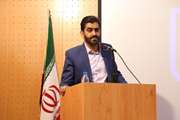 گرامیداشت روز پژوهش در پژوهشگاه افضلی‌پور دانشگاه