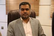 امنیت در سایه عزت و اقتدار جامعه است.