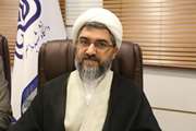 برنامه راهبردی راهگشا و ارتقاء دهنده جایگاه دانشگاه است.