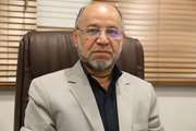 برگزاری نشست علمی با موضوع؛ مؤلفه‌های مدیریت در مکتب شهید حاج قاسم سلیمانی