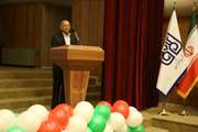 جشن ویژه هم یاردانشگاهی