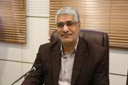 جلسه شورای سیاست‌گذاری خوابگاه‌های خودگردان