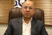 حضور معاون رئیس جمهور در امور زنان و خانواده در دانشگاه شهید باهنر کرمان
