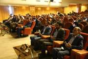 فناوری و نوآوری در راستای نظام حل مسائل استان، محور فعالیت بسیج اساتید استان کرمان
