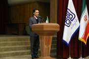 آغاز به کار همایش ملی سیاست خارجی ایران در دانشگاه معین استان