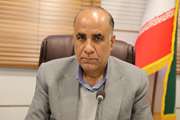 برگزاری کارگاه آموزشی؛ علوم انسانی اسلامی