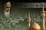اطلاعیه شماره 2پایگاه مقاومت بسیج کارکنان