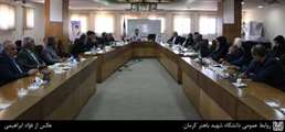 اولین جایزه هنری صبا (همسر بنیان گذار دانشگاه در کرمان)در سال 95 اهدا می شود