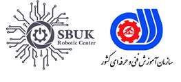برگزاری کلاس های آموزشی رایگان