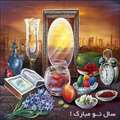 دیدار هیئت رئیسه با دانشگاهیان