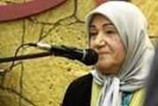 سخنرانی به مناسبت روز دانشجو