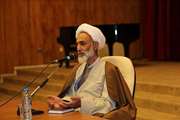سلسله مباحث معرفت با سخنرانی استاد اخلاق و عرفان حجت الاسلام والمسلمین استاد احمد سعادتفر