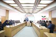 سومین دوره آموزشی هنر خوب نوشتن