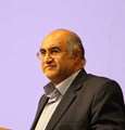 عضو هیأت علمی دانشگاه به سمت معاون هماهنگی امور اقتصادی و توسعه منابع استانداری کرمان منصوب شد