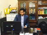 عضو کمیته شورای حمایت و نظارت در وزارت علوم، تحقیقات و فن­آوری انتخاب گردید