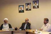 قدردانی از مقام خیرین دانشگاه