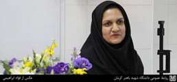 میکروکنترلر در واقع یک مدار مجتمع یاچیپ الکترونیکی است