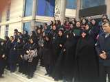 نتایج مسابقات جام فجر