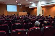 دستگاه سیمولاتور سیستم قدرت