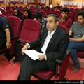 نشست صمیمانه‌ی مسئولین با دست‌اندرکاران نشریات دانشجویی