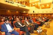 همایش یک روزه آموزش آمار با حضور فرهنگیان