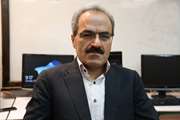 کارگاه آموزشی HPC محاسبات سریع دانشگاه برگزار شد