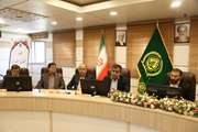 مثلث توسعه کشاورزی؛ دانشگاه، نظام‌مهندسی و تولیدکننده در کنار هم