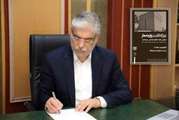 دکتر سیمایی؛ جایزه معماری میرحیدر، گامی مؤثر در راستای رشد و بروز استعدادهای معماری کشور است.
