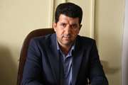  برگزاری کرسی نظریه دولت توسعه‌خواه و سیاست‌گذاری توسعه در مالزی