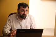 بسترشناسی و مصادیق تفرقه فرهنگی در دوره قاجار بر مبنای فرهنگ معیار قرآنی
