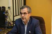 تکلیف‌گرایی در سیاست خارجی با تأکید بر پذیرش قطعنامه ۵۹۸ شورای امنیت