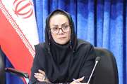  المپیاد ورزش‌های همگانی؛ آوردگاه قهرمانان جشنواره‌های استانی