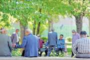 فرصت ثبت‌نام برای دریافت حق اولاد بیش از سه فرزند