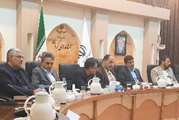  المپیاد ملی دانشجویان به نام کرمان رقم می‌خورد.