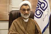 دیدار دبیر شورای عالی انقلاب‌فرهنگی با رؤسای دانشگاه‌ها، مراکز آموزش عالی و حوزه‌های علمیه کرمان