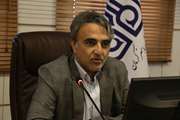 تأکید بر نقش تشکل‌های دانشجویی در نشاط، آگاهی و مسئولیت‌پذیری دانشگاهیان