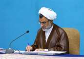 قدردانی دبیر شورای‌عالی انقلاب‌فرهنگی از دانشگاه شهید باهنر کرمان
