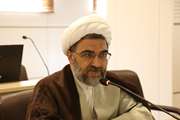 ارزیابی راهبردی فعالیت‌های نهاد رهبری در دانشگاه‌های استان کرمان