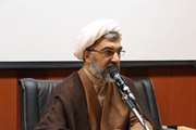  نشست وفاق تشکل‌های دانشجویی دانشگاه شهید باهنر کرمان برگزار شد