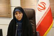  آموزش زبان فارسی پل ارتباطی دانشگاه شهید باهنر کرمان با دانشجویان بین‌الملل