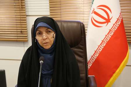  آموزش زبان فارسی پل ارتباطی دانشگاه شهید باهنر کرمان با دانشجویان بین‌الملل