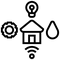امور رفاهی کارکنان