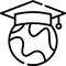 دانشجویان خارجی