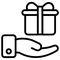 بنیاد خیرین