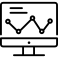 پیشخوان دانشگاهی