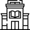 کتابخانه